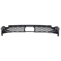 Bmw X3 / X4 2018–2021 Grille (Front) – BM1036235 product photo