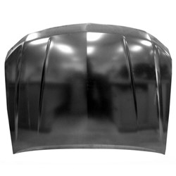 Chevrolet Colorado 2015–2022 Hood – GM1230461 product photo