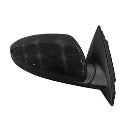 Kia Forte 2019–2023 Side Mirror (Rear) – KI1321226 product photo