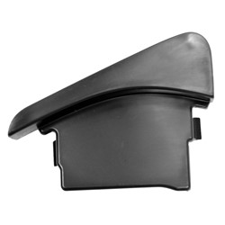 Toyota RAV4 2019–2025 Tow Hook Cover (Driver side) – TO1029124 product photo