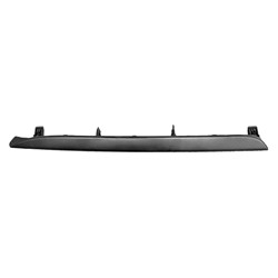 Toyota Camry 2018–2024 Lt Rear Bumper Molding (Rear) – TO1146106 product photo