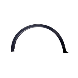Ford Escape 2023–2025 Rt Rear Wheel Opening Molding (Rear) – FO1791131 product photo