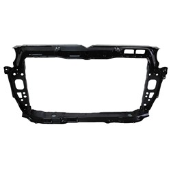 Kia RIO 2018–2023 Radiator – KI1225186 product photo