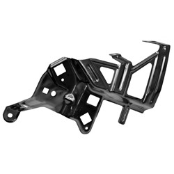 Honda Civic 2016–2021 Fender (Front) – HO1244108 product photo