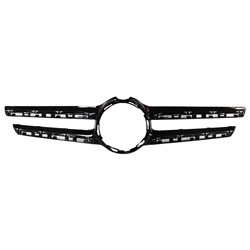 Mercedes-Benz E400 / E450 2017–2020 Grille (Front) – MB1210137 product photo