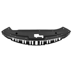 Kia Optima 2016–2018 Front Panel Molding (Front) – KI1224108 product photo