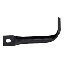 Chevrolet Colorado 2019–2022 Lt Front Bumper Support Bracket (Front) – GM1062133 product photo