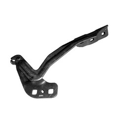 Ford Fusion 2013–2020 Hood (Passenger side) – FO1236157 product photo