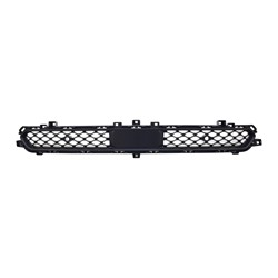 Jeep Compass 2022–2025 Grille (Front) – CH1036212 product photo
