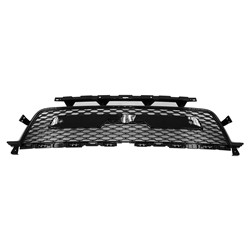 Land Rover Range Rover Sport 2018–2022 Grille (Front) – RO1036100 product photo