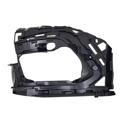 Volkswagen GTI 2022–2023 Front Bumper Cover (Front) – VW1042130 product photo