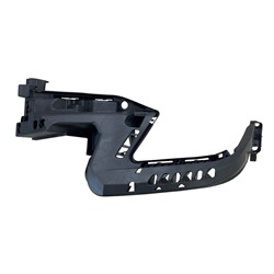 Subaru Ascent 2023–2025 Front Bumper Cover (Front) – SU1042117 product photo