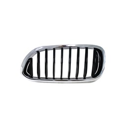 Bmw 530e / 530i & more 2017–2020 Grille (Driver side) – BM1200300 product photo