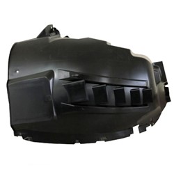 Ram Promaster 1500/2500/3500 2014–2023 Fender (Front) – CH1248191 product photo