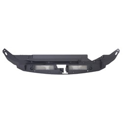 Ford Expedition 2018–2021 Front Panel Molding (Front) – FO1224133 product photo