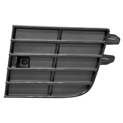 Cadillac Escalade / Escalade ESV 2015–2020 Front Bumper Insert (Front) – GM1037109 product photo