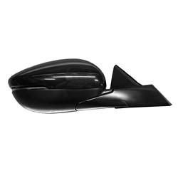 Honda Accord 2018–2022 Side Mirror (Rear) – HO1321331 product photo