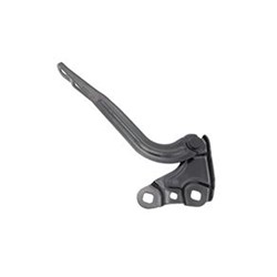 Gmc Terrain 2018–2024 Hood (Driver side) – GM1236190 product photo