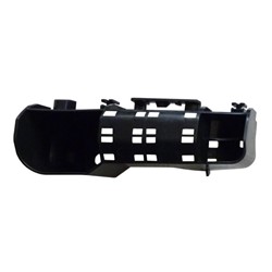 Toyota Corolla 2020–2022 Rear Bumper Cover (Rear) – TO1143131 product photo