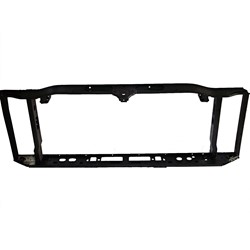 Chevrolet Silverado / Silverado 1500 LD 2014–2019 & more Radiator – GM1225307 product photo