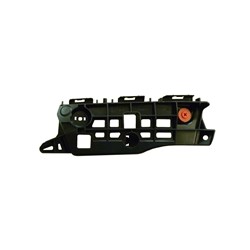 Lexus ES300h / ES350 2013–2018 Front Bumper Cover (Front) – LX1032109 product photo