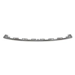 Ford Explorer 2018–2019 Rear Bumper Molding (Rear) – FO1144116 product photo