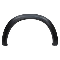 Ram 1500 / 1500 Classic & more 2011–2024 Fender (Rear) – CH1769109 product photo