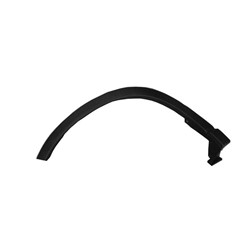 Subaru Forester 2019–2024 Lt Front Wheel Opening Molding (Front) – SU1290102 product photo