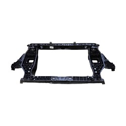Kia Sportage 2023–2024 Radiator – KI1225197 product photo
