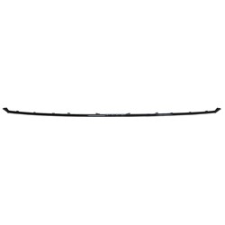 Cadillac Escalade / Escalade ESV 2015–2020 Rear Bumper Molding (Rear) – GM1144124 product photo