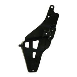Lexus ES300h / ES350 2013–2018 Rear Bumper Cover (Rear) – LX1142103 product photo