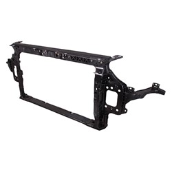 Kia Forte 2019–2023 Radiator – KI1225189 product photo