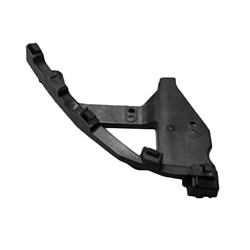 Honda Civic 2017–2021 Front Bumper Cover (Front) – HO1043130 product photo