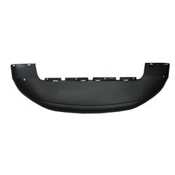 Jeep Cherokee 2019–2023 Front Bumper Cover (Front) – CH1015135 product photo