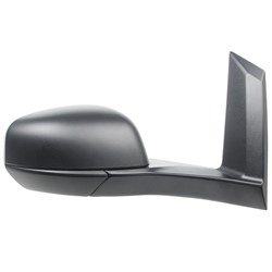Ford Transit Connect 2014–2022 Side Mirror (Rear) – FO1321536 product photo
