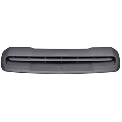 Chevrolet Silverado 2500 HD / Silverado 3500 HD 2020–2023 Hood – GM1239110 product photo