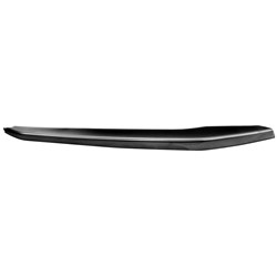 Bmw 320i / 328d & more 2016–2018 Rt Front Bumper Molding (Front) – BM1047141 product photo