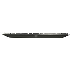Nissan Frontier 2013–2021 Rear Gate Molding (Rear) – NI1904103 product photo