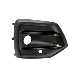 Audi Q5 2021–2023 Rt Front Bumper Insert (Front) – AU1039158 product photo