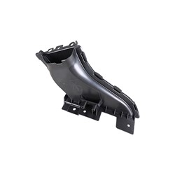 Ford Ranger 2024–2025 Lt Front Bumper Insert (Front) – FO1038258 product photo