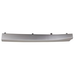 Subaru Crosstrek 2018–2020 Grille – SU1212107 product photo