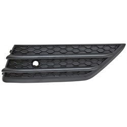 Honda Pilot 2016–2018 Rt Front Bumper Insert (Front) – HO1039131 product photo