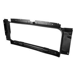 Chevrolet Silverado / Silverado 1500 LD 2014–2019 Header Panel – GM1220182 product photo