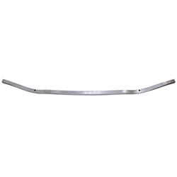 Bmw 230i / 330e & more 2019–2025 Front Bumper Reinforcement (Front) – BM1007108 product photo