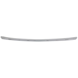 Mazda CX-9 2016–2023 Grille – MA1210108 product photo
