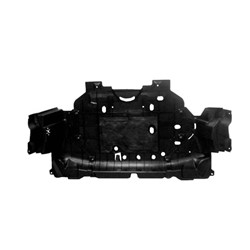Honda FIT 2015–2020 Lower Engine Cover – HO1228147 product photo