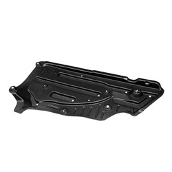 Toyota Avalon / Camry 2018–2024 Lower Engine Cover (Driver side) – TO1228258 product photo