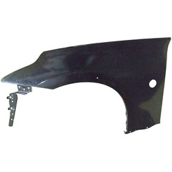 Nissan 370Z 2009–2020 Fender (Front) – NI1240209 product photo