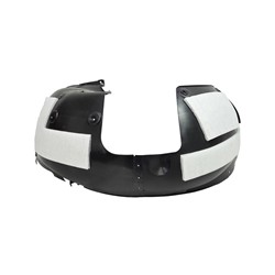 Kia Sportage 2020–2022 Fender (Front) – KI1248163 product photo