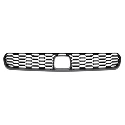 Dodge Charger 2020–2023 Grille (Front) – CH1036175 product photo